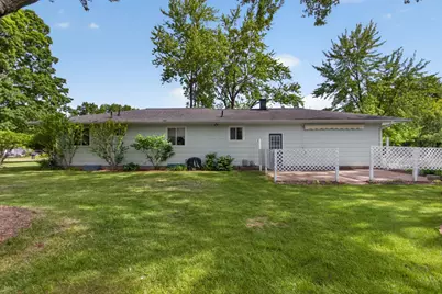 1653 Gary Paul Lane, Jackson, MI 49203 - Photo 40