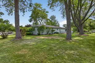 1653 Gary Paul Ln, Jackson, MI 49203 - Photo 36