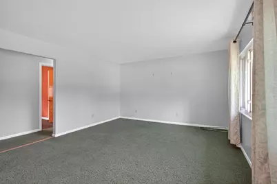 1653 Gary Paul Lane, Jackson, MI 49203 - Photo 10