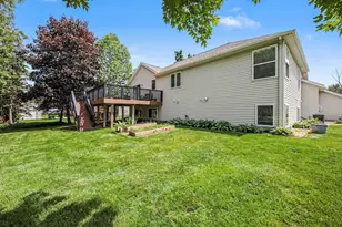 2114 Arbor Ct, Grand Rapids, MI 49534 - Photo 24