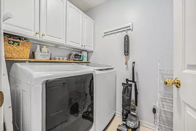 2114 Arbor Court, Grand Rapids, MI 49534 - Photo 10