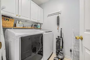 2114 Arbor Ct, Grand Rapids, MI 49534 - Photo 10