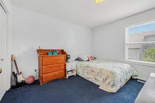 2114 Arbor Ct, Grand Rapids, MI 49534 - Photo 16