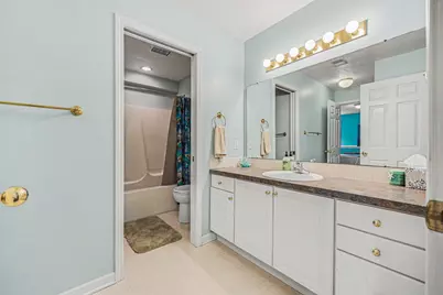 2114 Arbor Court, Grand Rapids, MI 49534 - Photo 20