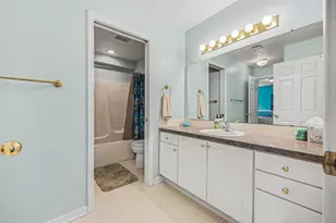 2114 Arbor Ct, Grand Rapids, MI 49534 - Photo 20