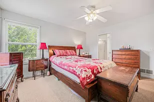 2114 Arbor Ct, Grand Rapids, MI 49534 - Photo 12