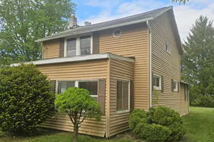 143 S Hobart St, Athens, MI 49011 - Photo 1
