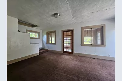 143 S Hobart Street, Athens, MI 49011 - Photo 8