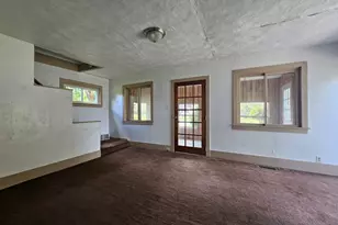 143 S Hobart St, Athens, MI 49011 - Photo 8