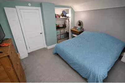 518 Walnut Street, Three Rivers, MI 49093 - Photo 38