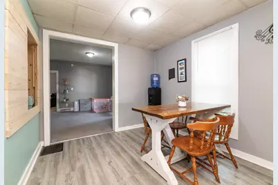 518 Walnut Street, Three Rivers, MI 49093 - Photo 28