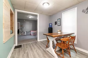 518 Walnut St, Three Rivers, MI 49093 - Photo 28