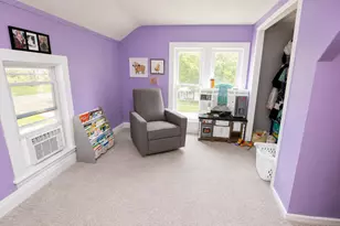 518 Walnut St, Three Rivers, MI 49093 - Photo 40