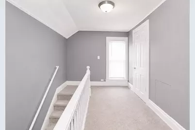 518 Walnut Street, Three Rivers, MI 49093 - Photo 34
