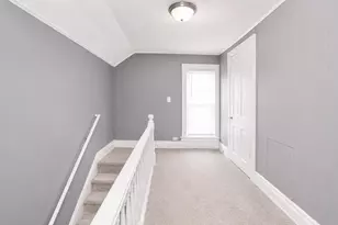 518 Walnut St, Three Rivers, MI 49093 - Photo 34