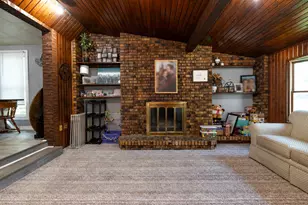 518 Walnut St, Three Rivers, MI 49093 - Photo 16