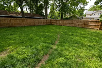 518 Walnut Street, Three Rivers, MI 49093 - Photo 54