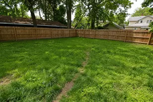 518 Walnut St, Three Rivers, MI 49093 - Photo 54