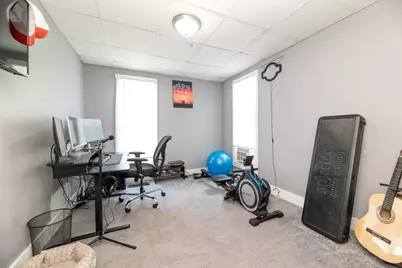 518 Walnut Street, Three Rivers, MI 49093 - Photo 30