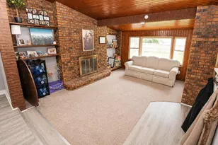 518 Walnut St, Three Rivers, MI 49093 - Photo 18