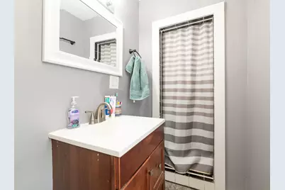 518 Walnut Street, Three Rivers, MI 49093 - Photo 32