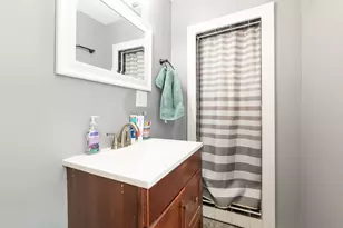 518 Walnut St, Three Rivers, MI 49093 - Photo 32