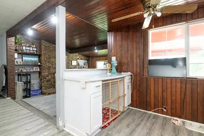 518 Walnut Street, Three Rivers, MI 49093 - Photo 10
