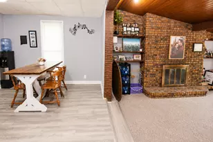 518 Walnut St, Three Rivers, MI 49093 - Photo 12