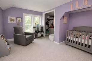 518 Walnut St, Three Rivers, MI 49093 - Photo 48