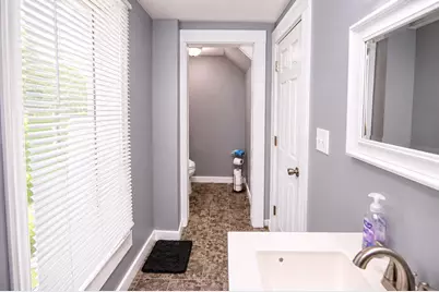 518 Walnut Street, Three Rivers, MI 49093 - Photo 22