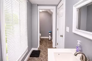 518 Walnut St, Three Rivers, MI 49093 - Photo 22