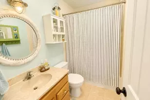 8430 Lynwood Ln, Mecosta, MI 49332 - Photo 10