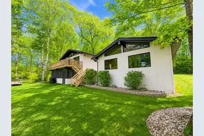 8430 Lynwood Lane, Mecosta, MI 49332 - Photo 26