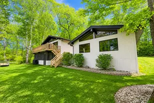 8430 Lynwood Ln, Mecosta, MI 49332 - Photo 26