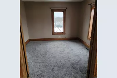 9002 E Market Road, Pittsford, MI 49271 - Photo 10