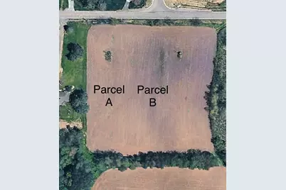 Parcel B 108th Street, Byron Center, MI 49315 - Photo 6