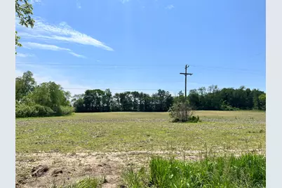 Parcel B 108th Street, Byron Center, MI 49315 - Photo 4