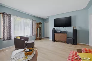 1640 McLaughlin Ave, Muskegon, MI 49442 - Photo 12