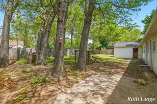 1640 McLaughlin Ave, Muskegon, MI 49442 - Photo 24