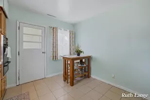 1640 McLaughlin Ave, Muskegon, MI 49442 - Photo 6