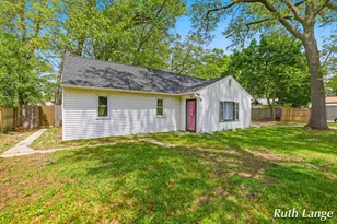 1640 McLaughlin Ave, Muskegon, MI 49442 - Photo 22
