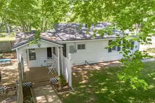 1341 E Summit Ave, Norton Shores, MI 49444 - Photo 2