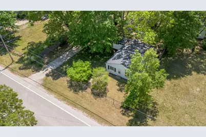 1341 E Summit Avenue, Norton Shores, MI 49444 - Photo 42