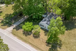 1341 E Summit Ave, Norton Shores, MI 49444 - Photo 42