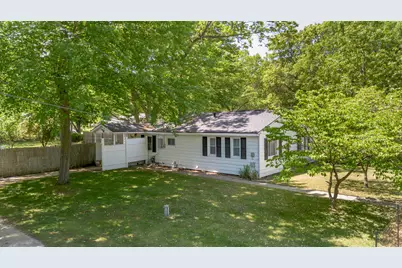 1341 E Summit Avenue, Norton Shores, MI 49444 - Photo 36