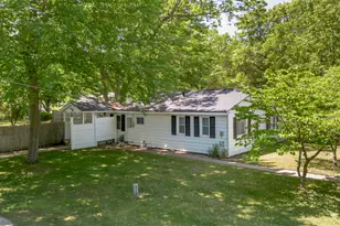 1341 E Summit Ave, Norton Shores, MI 49444 - Photo 36
