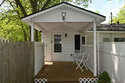 1341 E Summit Avenue, Norton Shores, MI 49444 - Photo 6