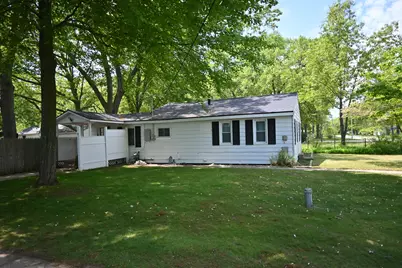 1341 E Summit Avenue, Norton Shores, MI 49444 - Photo 46