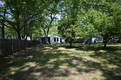 1341 E Summit Avenue, Norton Shores, MI 49444 - Photo 28