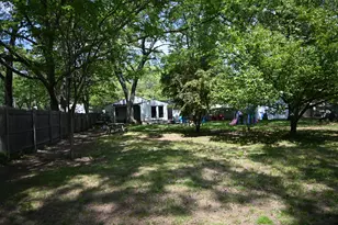 1341 E Summit Ave, Norton Shores, MI 49444 - Photo 28